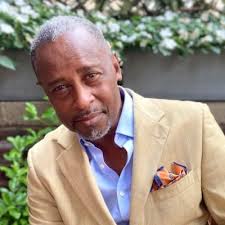 collage #design #creative #art #summer