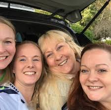 Where to donate craft supplies locally?