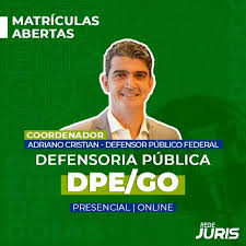 Adriano Cristian Carneiro | Brasília DF