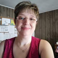 Who has bone in wings that are not breaded 😄