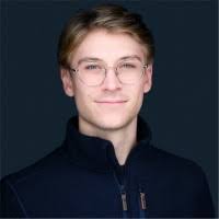 200+ "Demaster" profiles