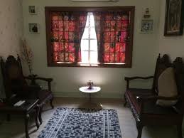 Maybe you would like to learn more about one of these? Bukit Jalil Kinrara Kl Has Wi Fi And Cable Satellite Tv Updated 2021 Tripadvisor Kuala Lumpur Vacation Rental