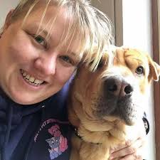 Tragic Little Sutton mum could have been unconscious before horse riding  fall, inquest hears