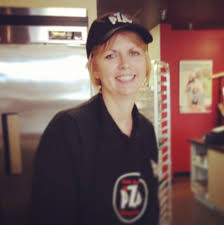 Noble Roman S Take N Bake West Lafayette Posts West Lafayette Indiana Menu Prices Restaurant Reviews Facebook