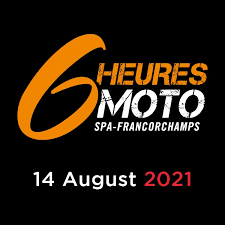 Celle qui était à la tête du plus beau circuit du monde depuis 5 ans aurait, selon certaines informations, été assassinée par son mari franz dubois, qui se serait donné la mort ensuite. Circuit De Spa Francorchamps Posts Facebook