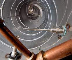 We did not find results for: Electrical Controls
