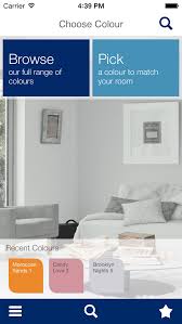 Dulux Nigeria Visualizer Iphone Reviews At Iphone Quality