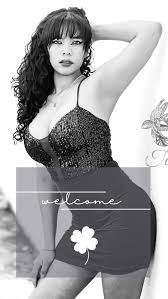 Laureentt_ Cam Model Profile | Stripchat