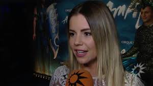 Yvonne Coldeweijer noemt ex-vriend een slecht mens