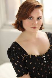 Amanda Jane Stern added a new photo.