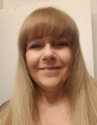 Deborah Sager's Instagram, Twitter & Facebook