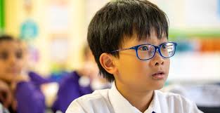 William Cobbett Primary School