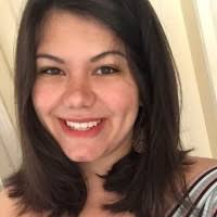 8 profils pour “Ana Elisa”