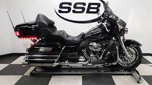 2012 Harley Davidson Electra Glide Value Off 63 Medpharmres Com