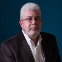 40+ Profile mit dem Suchbegriff „Tilley“