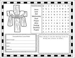 Coloring pages, holiday coloring pages / by aiza. Ash Wednesday Or Lent Activity Page Printable