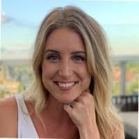 Molly Boland's Instagram, Twitter & Facebook