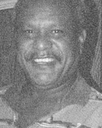 the-record-obituaries