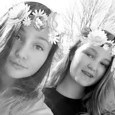 Cam Glenbocki and Dalton Alsip's Wedding Website