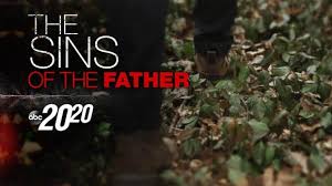 A man refuses all assistance from his daughter as he ages. 20 20 The Sins Of The Father Watch Full Episode 2020 06 06
