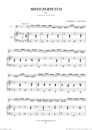 Challenging classical alto sax solos? Tableaux De Provence Alto Sax Sheet Music Pdf