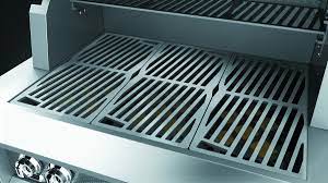 hestan户外烧烤 professional kitchen appliances professional kitchen gas bbq