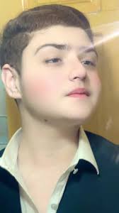 Aw grana👻❤️‍🩹#foryou #foryoupage #fys