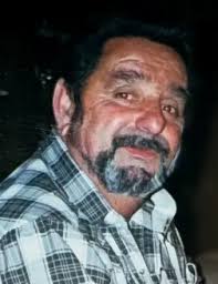 Obituary information for Rayford Cole