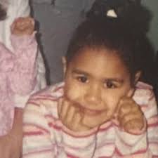 Jacques carter (@jayc523)