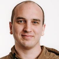 Byggemodning ved Herredsåsen