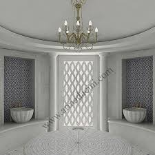 Cini Karo Seramik Kutahya Iznik Osmanli Selcuklu Cinisi Desenleri Turk Hamami Seramik Desenler Sanat Desen
