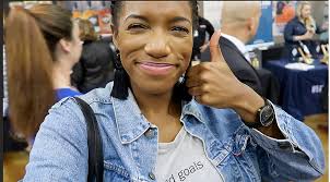 Amrut Media — glass revolution imports