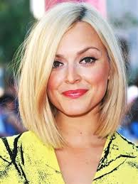 Carla Webb (carlalaura)