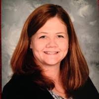 Kimberly Keyser's Instagram, Twitter & Facebook