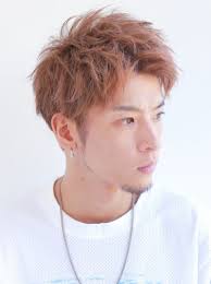 大学生がしたい髪型 ショートの男はモテる 2018年版 お洒落な男しか見ないメンズ髪型サイト メンズ ヘアスタイル 大学生 ヘアスタイル 男性の髪