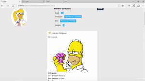 Why my dsdsdsd driver doesn't work after i install the new driver? Dsdsdsd Youtube