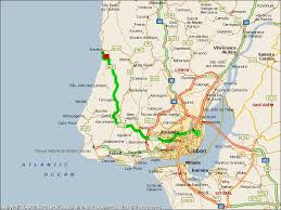 A linha vermelha passa pelas freguesias de avenidas novas, arroios, penha de frança, beato, marvila. Aeroporto De Lisboa Chegadas To Ericeira Toll Free