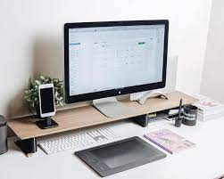 Pin On Minimalist Home Office
