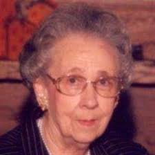 Obituary, Visitation & Funeral Information