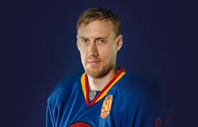 Анттила марко / anttila marko. Leijonien Marko Anttila Kuumensi Jenkkien Nhl Supertahden Nerokkaalla Tavalla