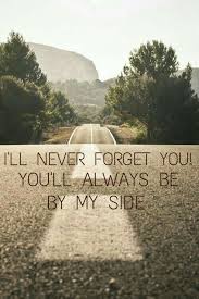 Zara Larsson Never Forget You Lyrics Zara Larsson Lyrics Never Forget You Lyrics I Love You Status