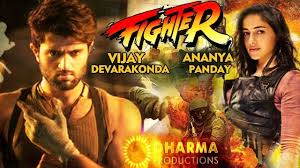 Fighter Movie Ananya Pandey Vijay Devarakonda Ananya Pandey Filmfare Award 2020 Aaho Youtube She was born on 29 march 1999. fighter movie ananya pandey vijay devarakonda ananya pandey filmfare award 2020 aaho