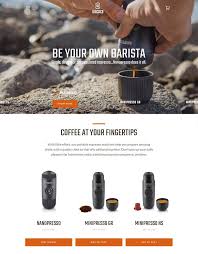9 best free shopify themes 2021 in free themes on december 25, 2020 if you want to build a powerful and professional online store, then shopify can be the best platform for you. Free Shopify Themes 9 Themes That To Uplift Your Shopify Store 2021