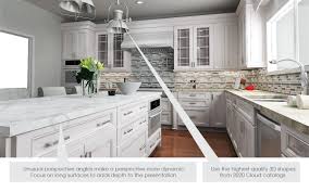 Peruse our gallery of trends and inspiration, from luxe stone surfaces to brass cupboards and chunky marble islands for the ultimate kitchen update. Best Practices For Kitchen Design In 2020 Design 3rd Edition 2020