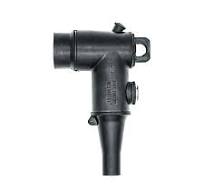 250A Separable Cable Connector European Type Cable ...