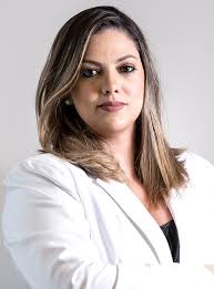 Chixaro Escritório de Advocacia