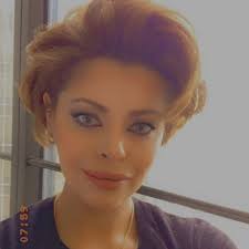 Global EIR Founders Making Waves in Michigan Economy