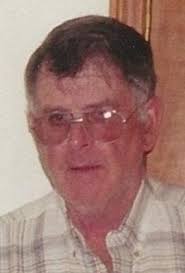 Search Lloyd Rice Obituaries and Funeral Services