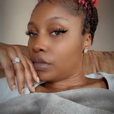 Roberta Jo Lightcap Marion (NCRJ), West Virginia  http://Arre.st/WV-1005459223