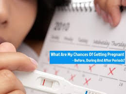 Can anything affect home pregnancy test results? 11 Simple Homemade Diy Pregnancy Tests Do They Work